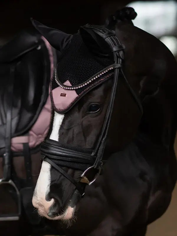 Equestrian Stockholm Huva - Anemone
