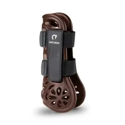 Gatusos Air Front Protection - Brun