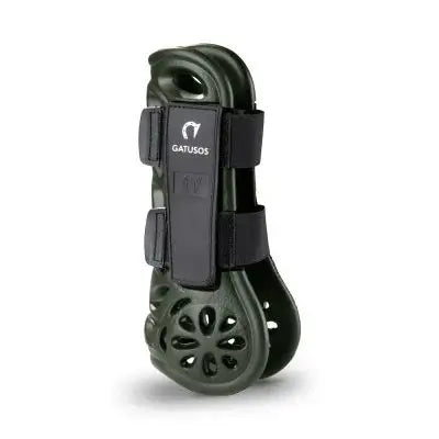 Gatusos Air Front Protection - Khaki