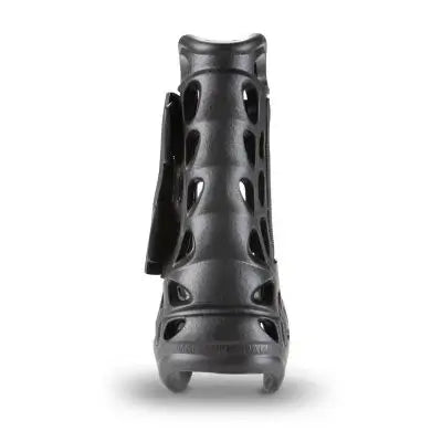 Gatusos Benskydd Air Front Protection - Svart