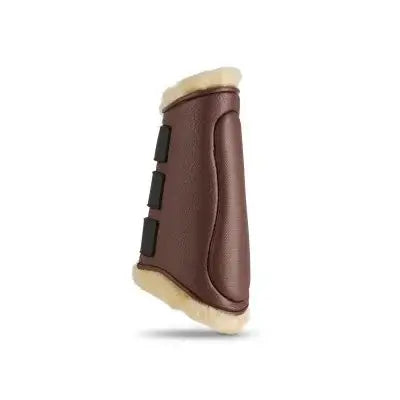 Gatusos Royal Front Protection - Brun