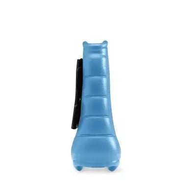 Gatusos Pony Deluxe Front Protection - Blå