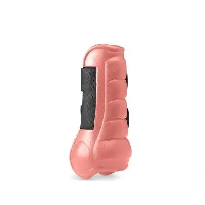 Gatusos Pony Deluxe Front Protection - Coral