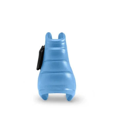 Gatusos Pony Deluxe Fetlock Protection - Blå