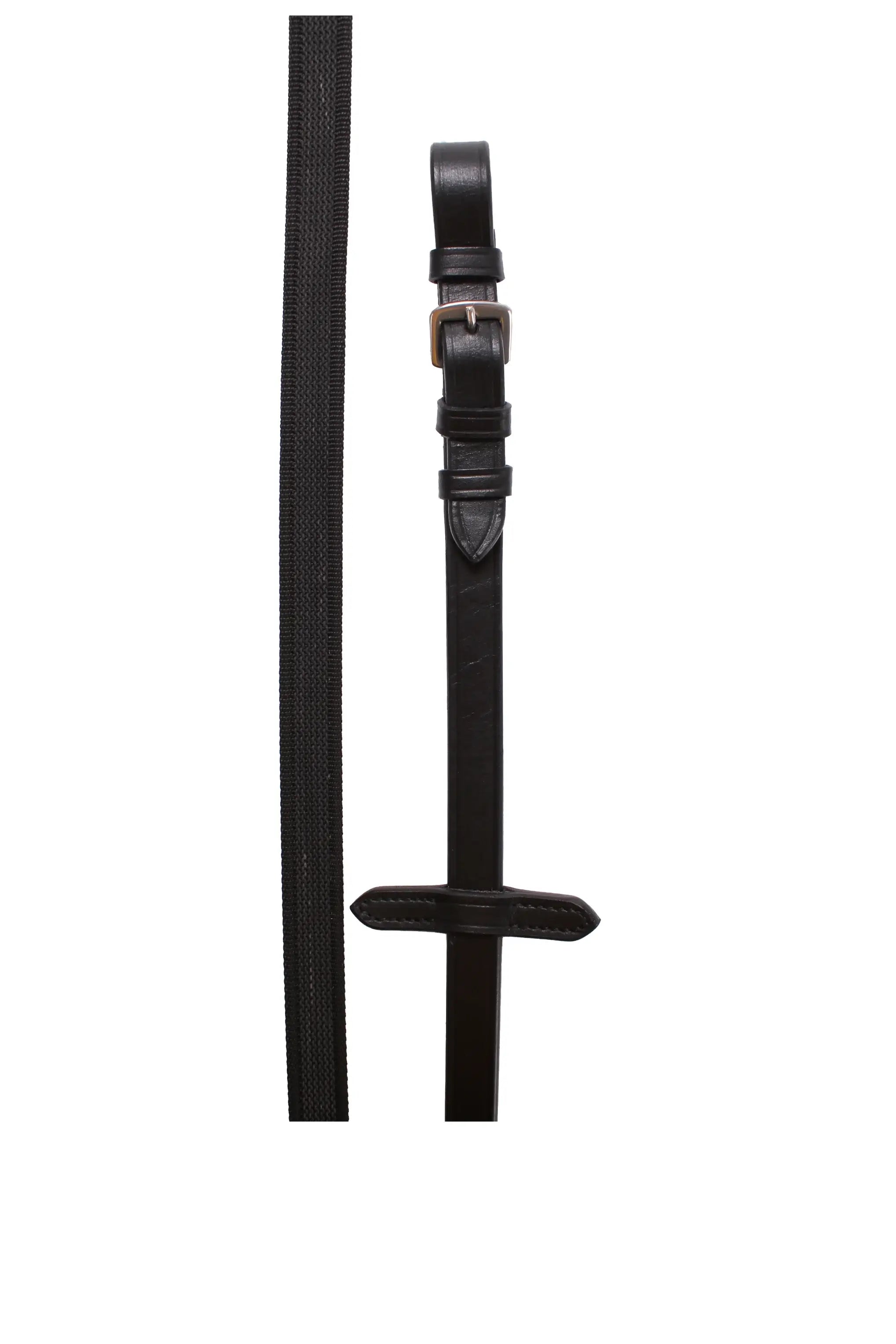 Horka Antislip-tyglar - Svart