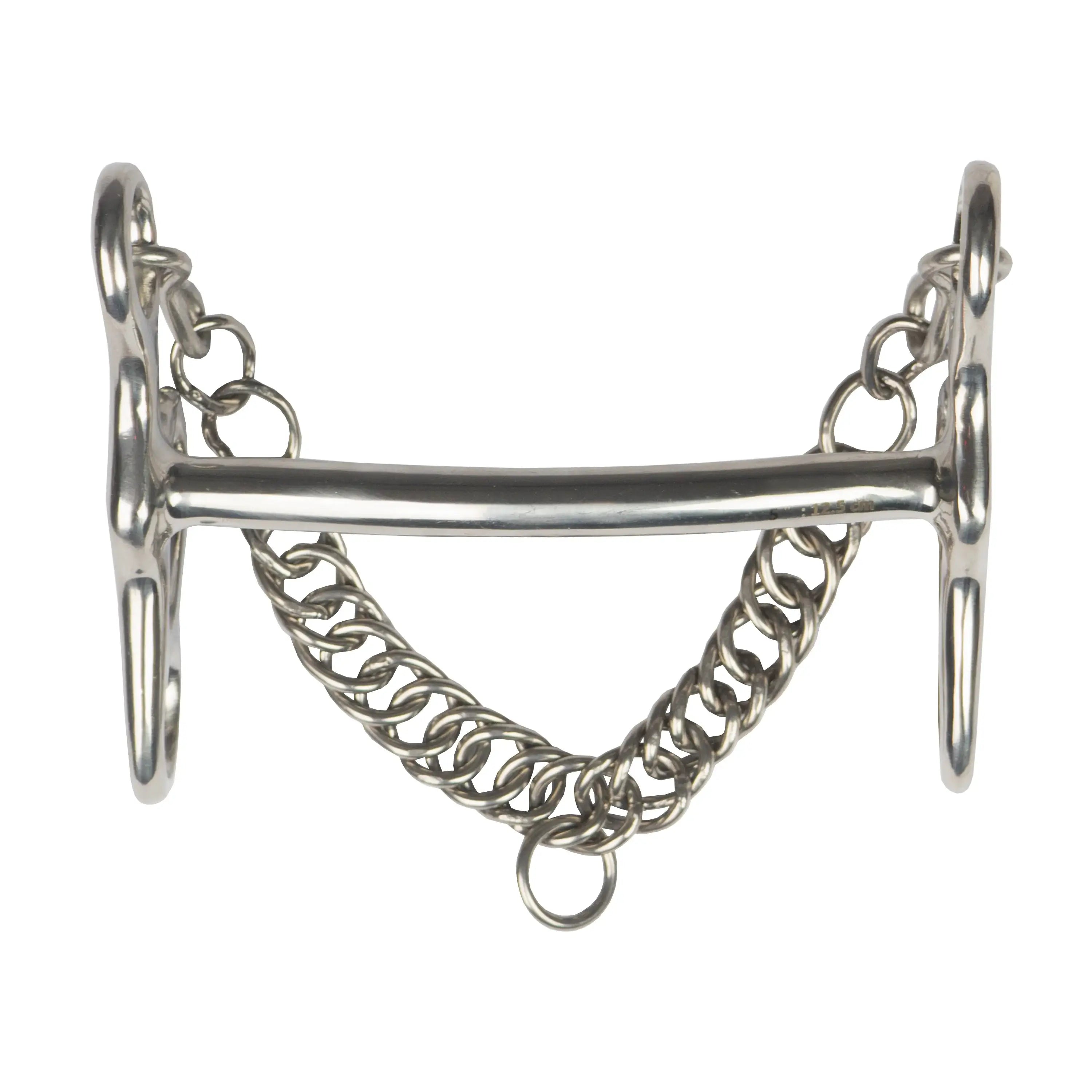 Horka Butterfly Liverpool-bett