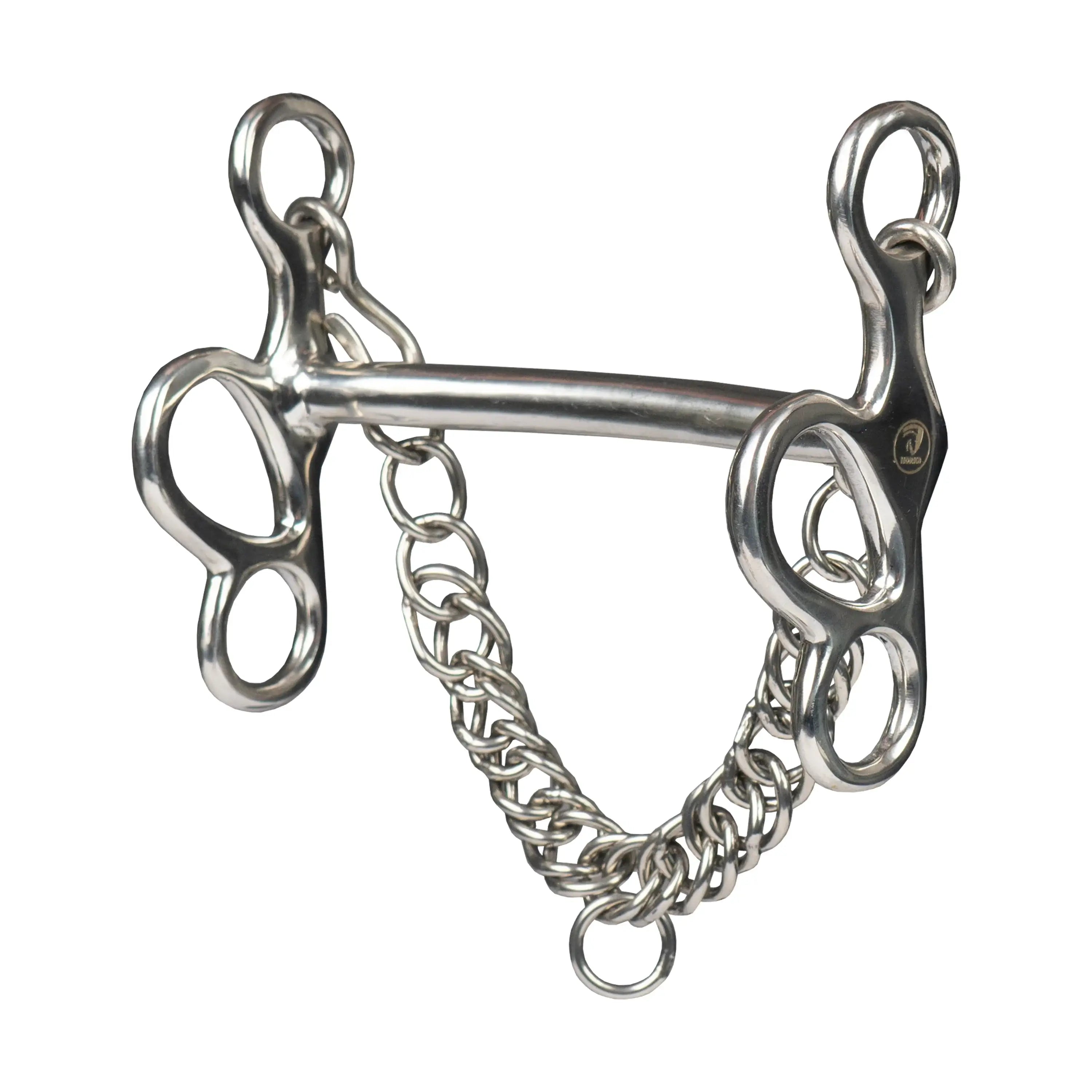 Horka Butterfly Liverpool-bett