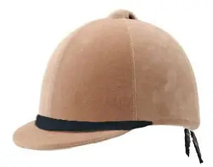 Horka Dressyr-/jaktkeps - Biege