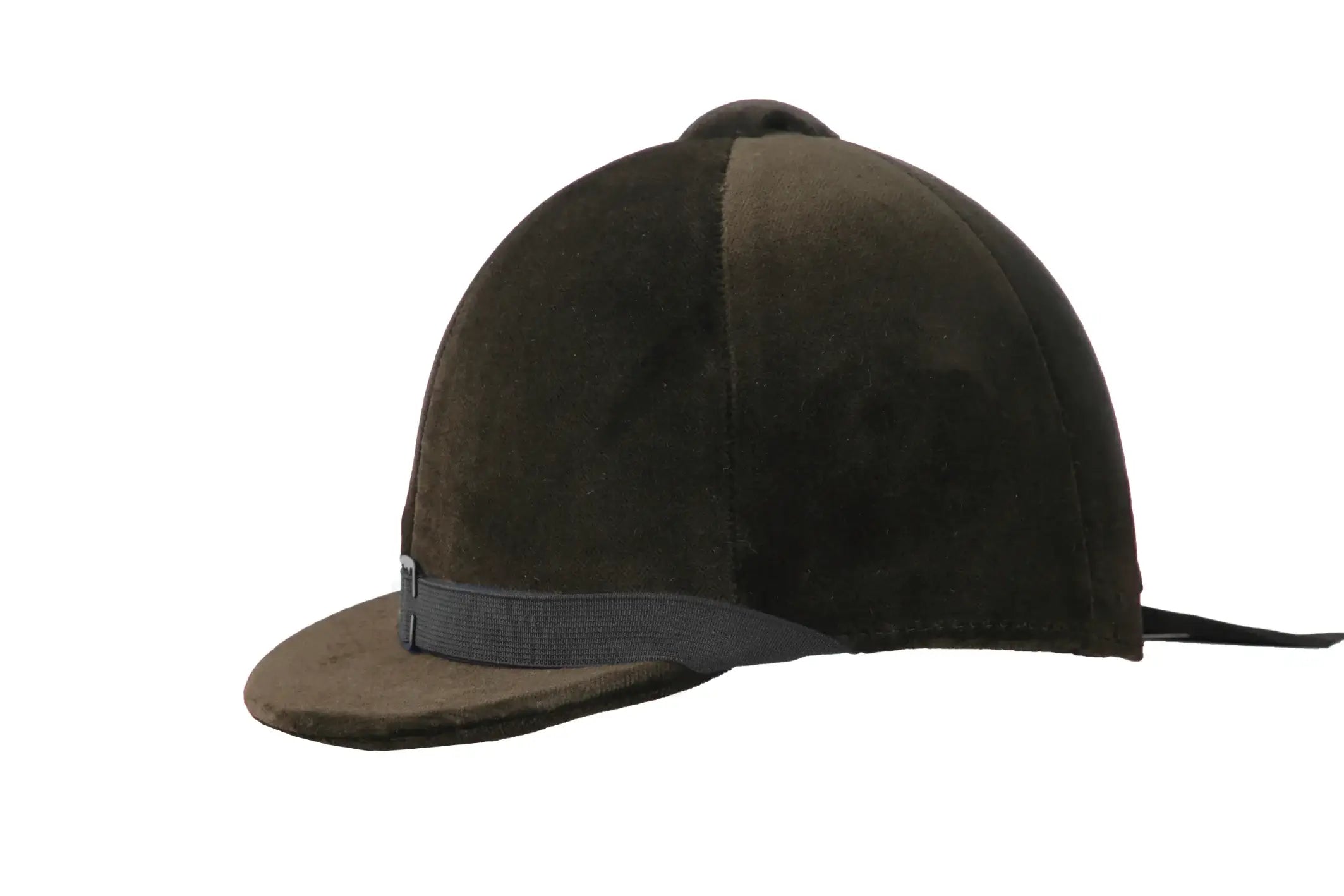 Horka Dressyr-/jaktkeps - Brun