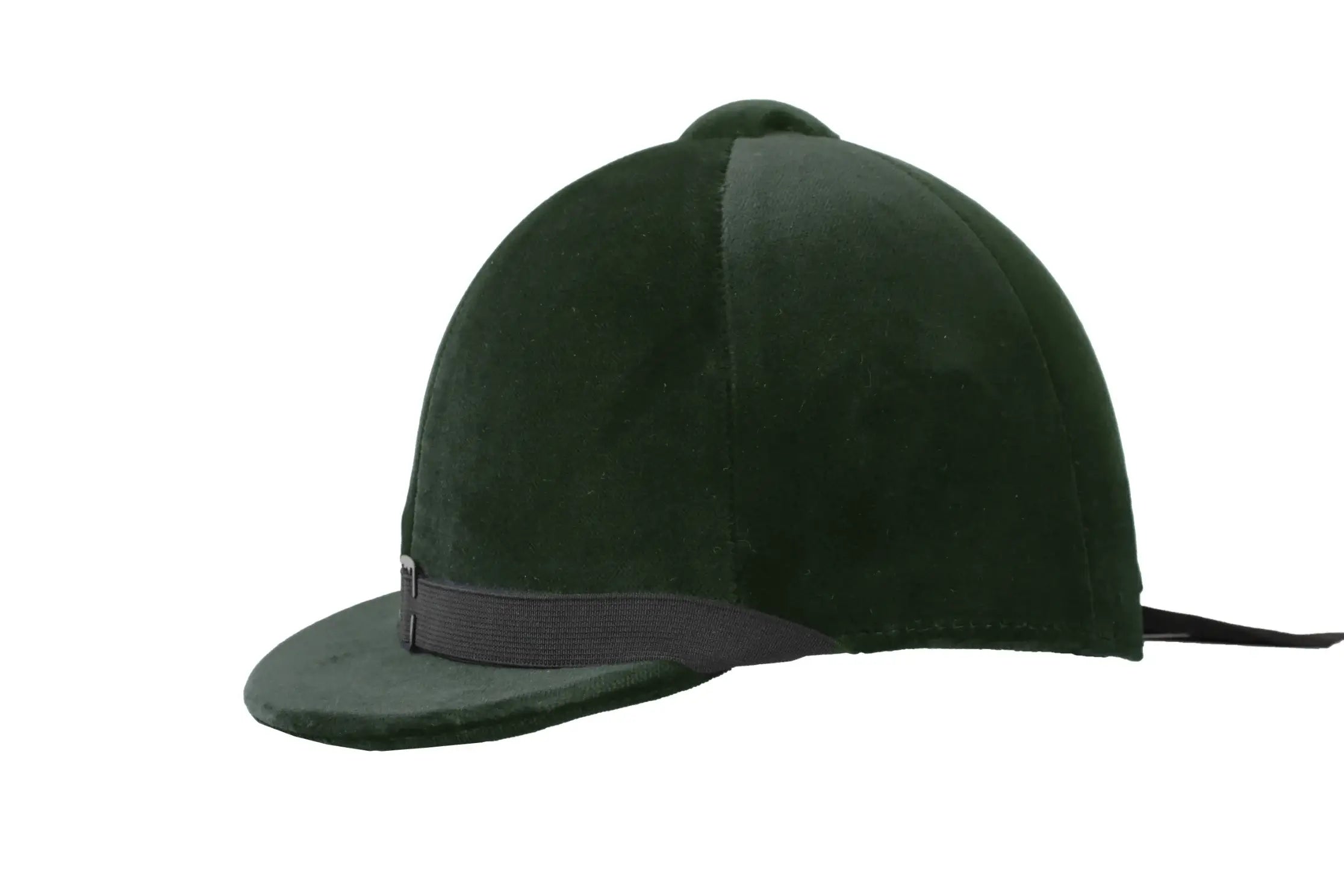 Horka Dressyr-/jaktkeps - Grön