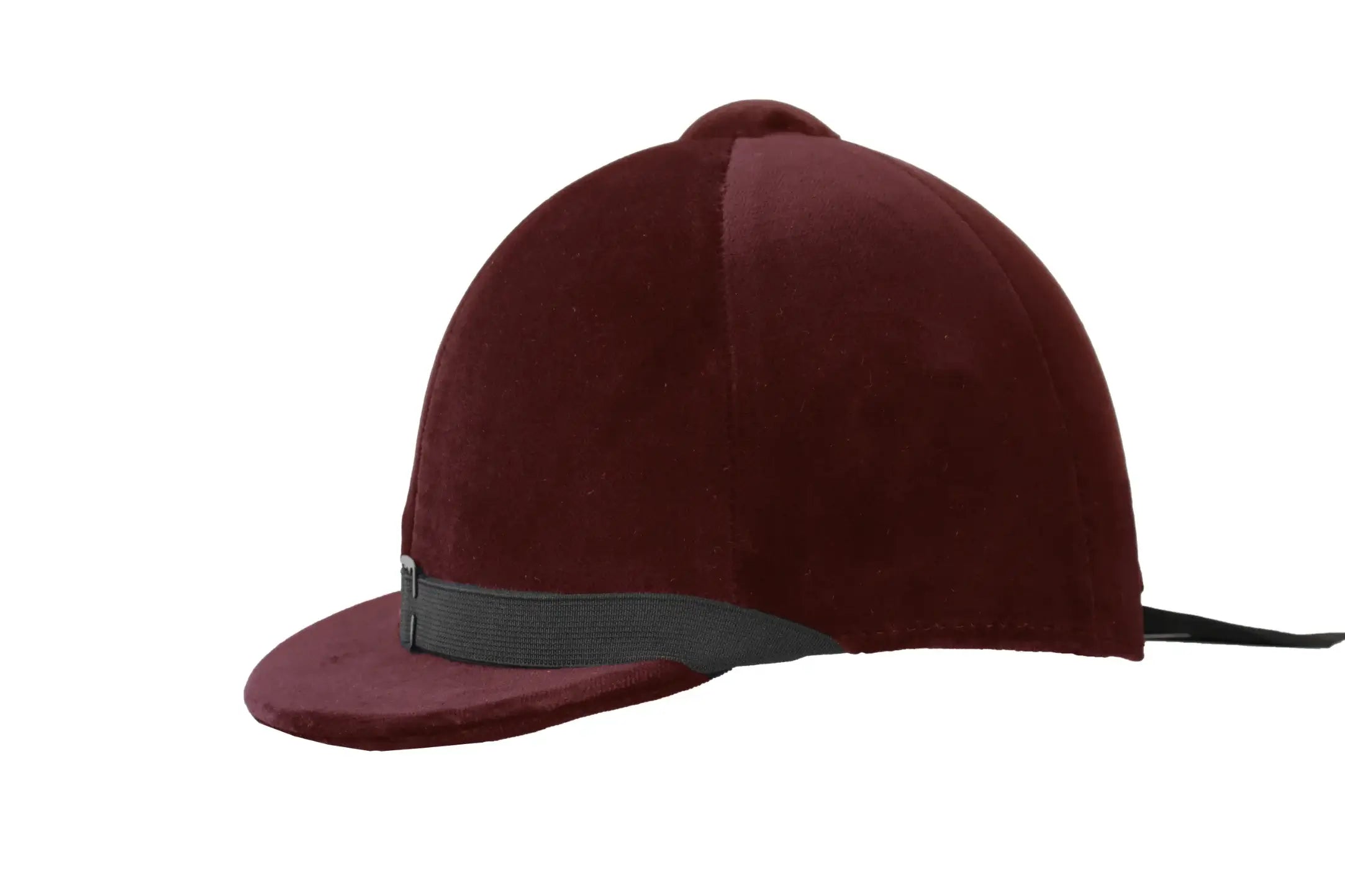 Horka Dressyr-/jaktkeps - Rosé