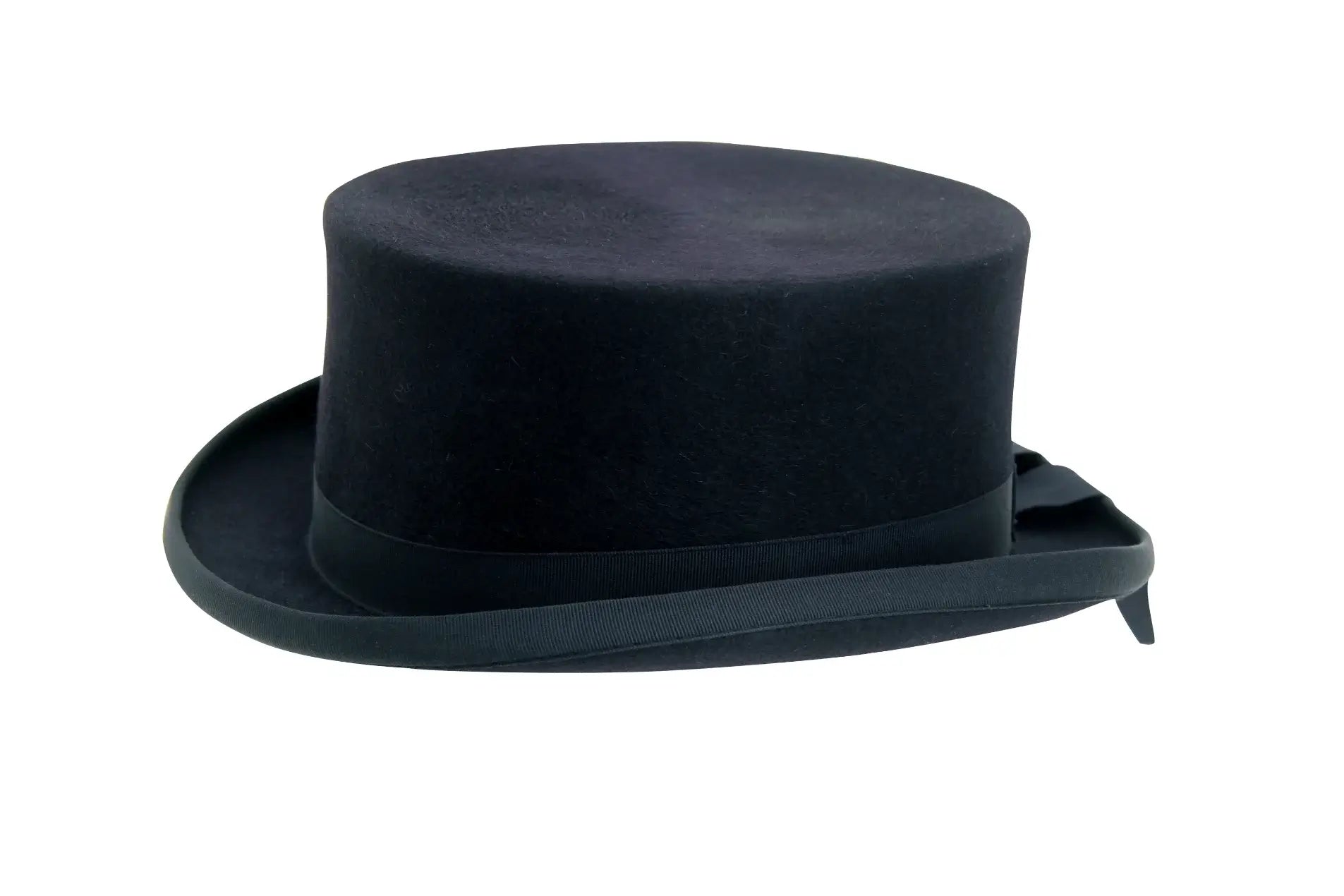 Horka Dressyrhatt Dam - Marinblå