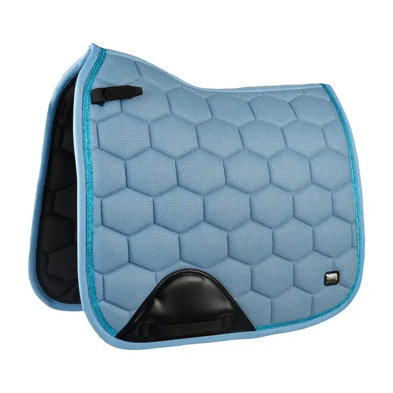 Horka Dressyrschabrak (DR) Brilliance - Angelite