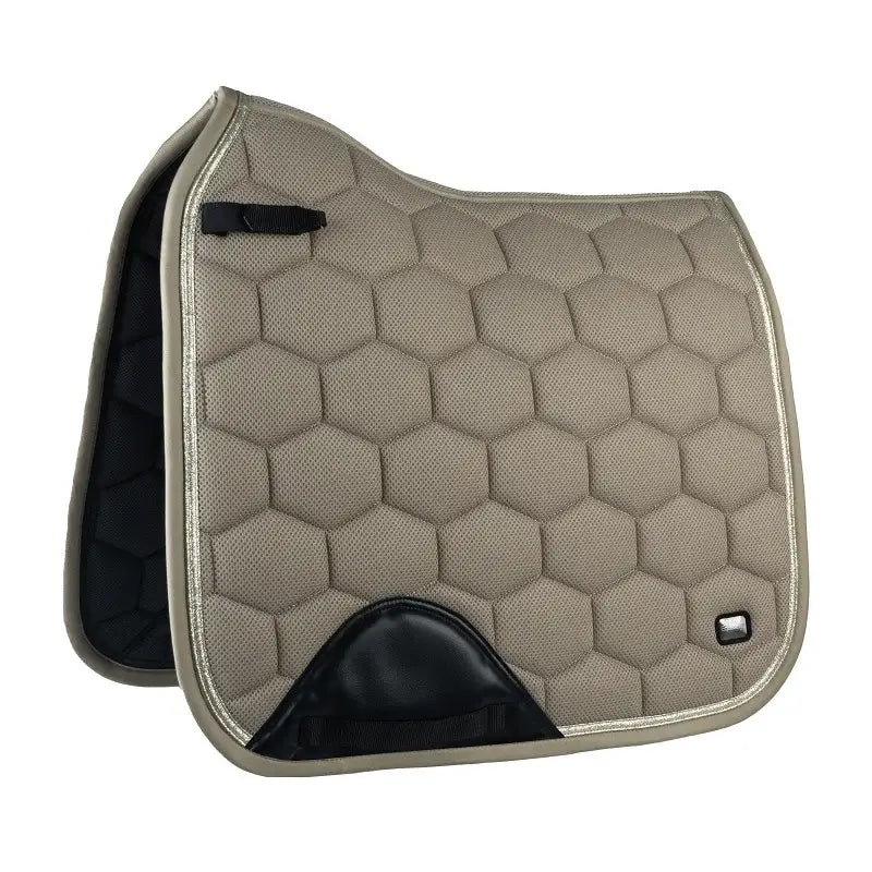 Horka Dressyrschabrak (DR) Brilliance - Dune