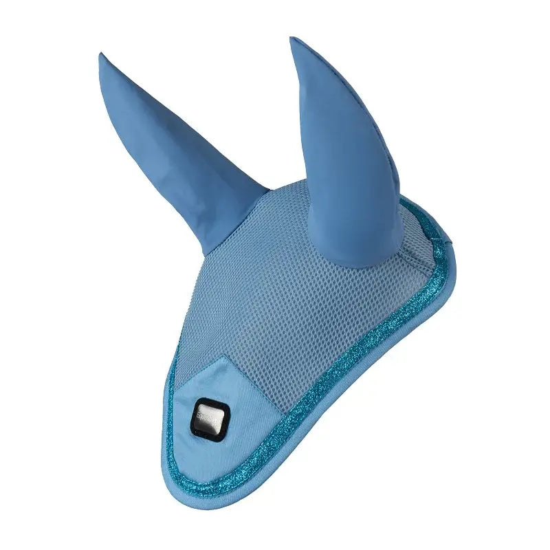 Horka Flughuva Brilliance - Angelite