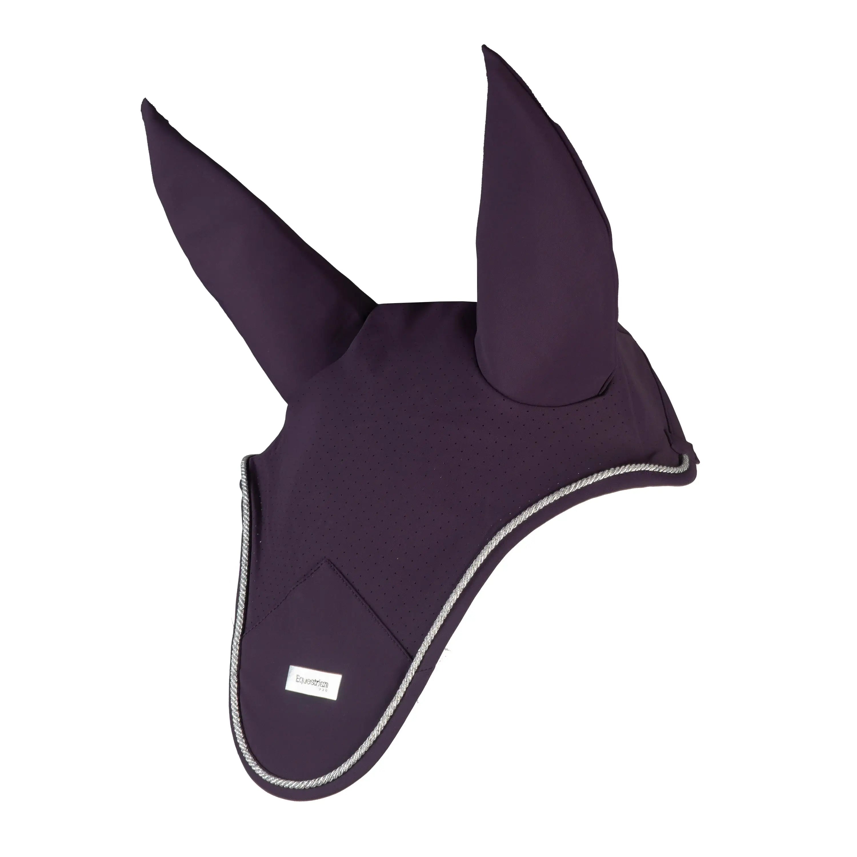 Horka Flughuva Deluxe - Lila