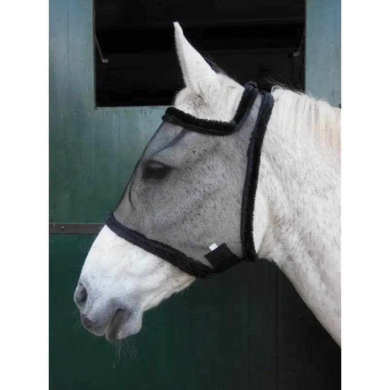 Horka Anti-flugmask