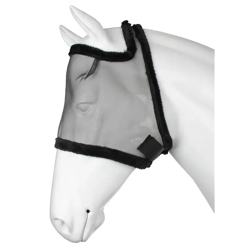 Horka Anti-flugmask