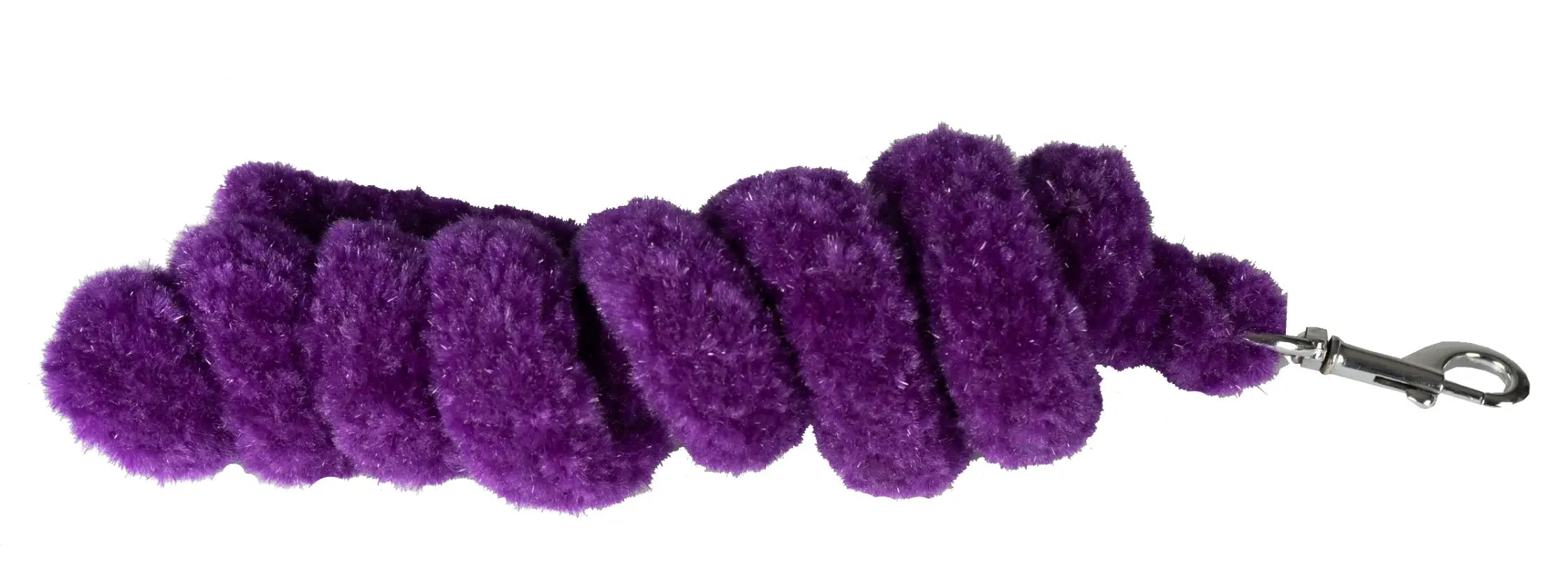 Horka Grimskaft Feather 200 cm