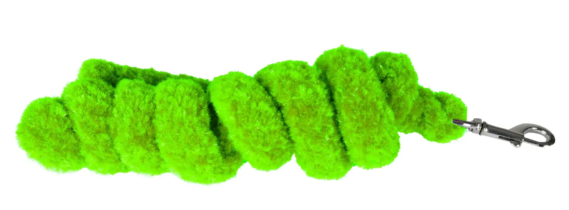 Horka Grimskaft Feather 200 cm