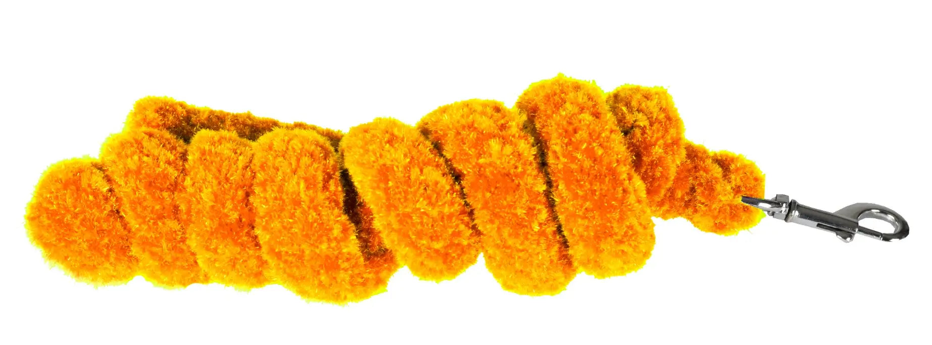 Horka Grimskaft Feather 200 cm