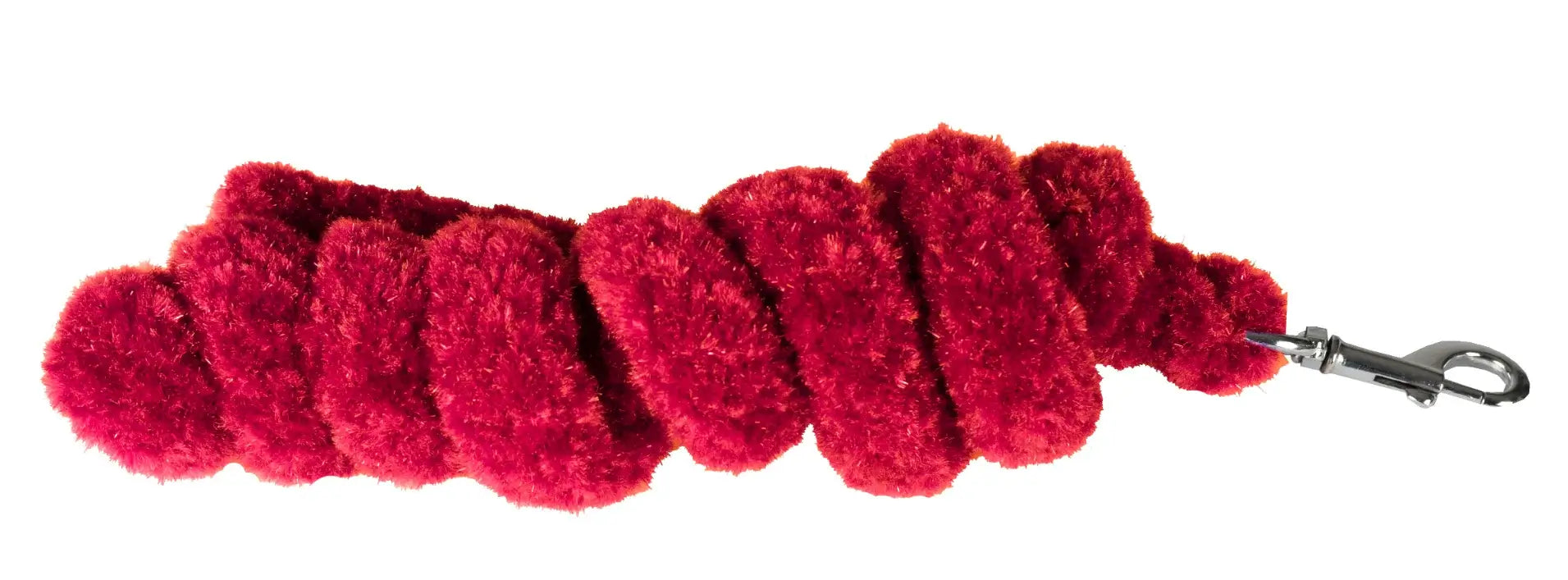 Horka Grimskaft Feather 200 cm