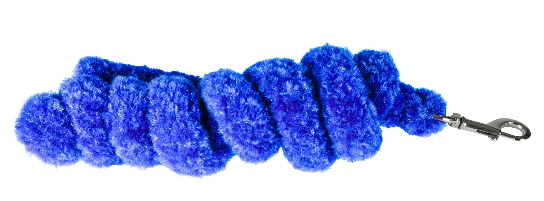 Horka Grimskaft Feather 200 cm