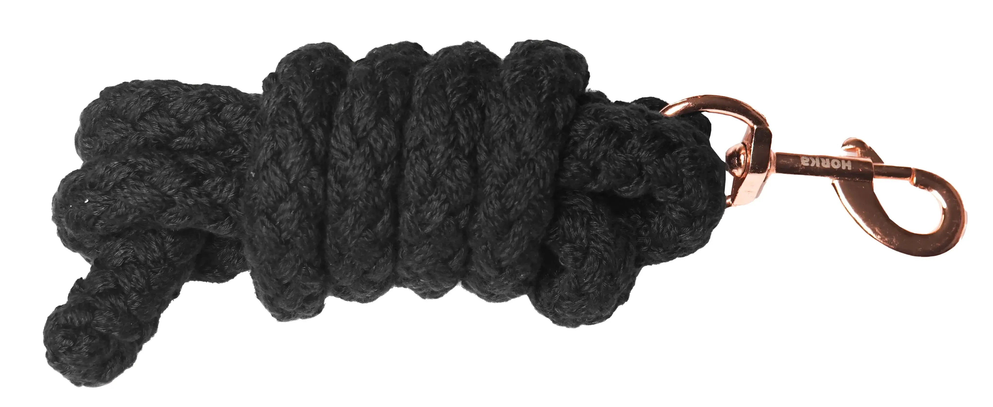 Horka Grimskaft Strong 200 cm