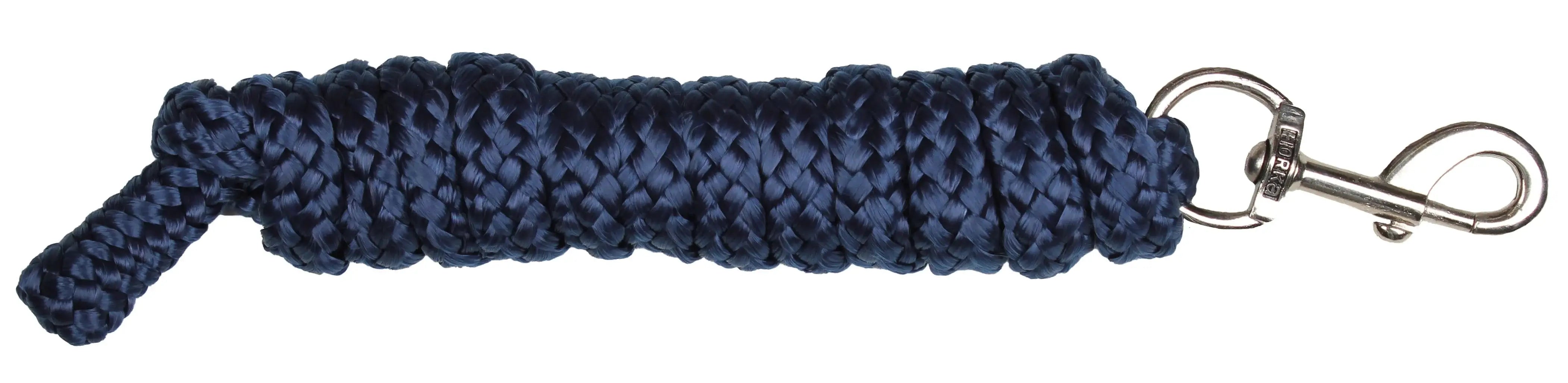 Horka Grimskaft UniColor 200 cm