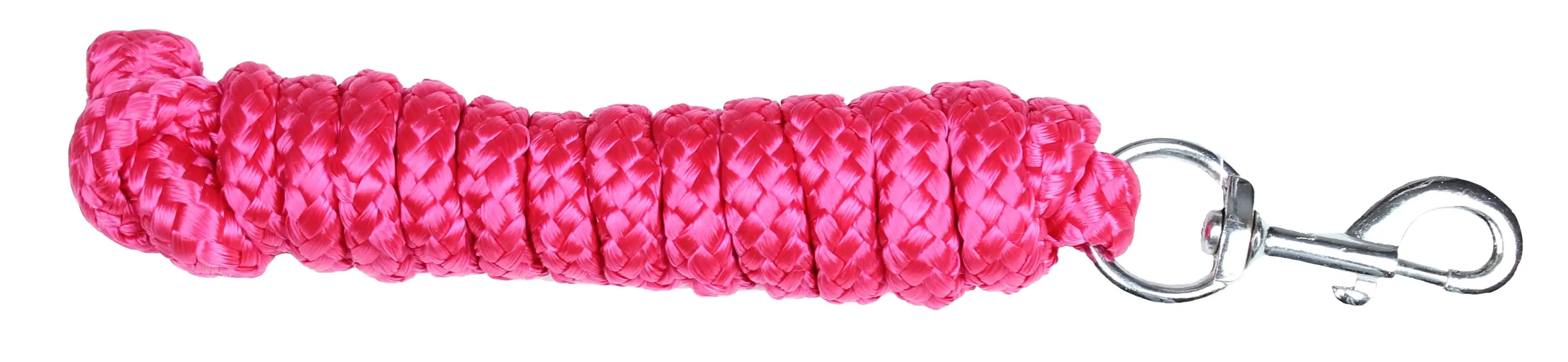 Horka Grimskaft UniColor 200 cm