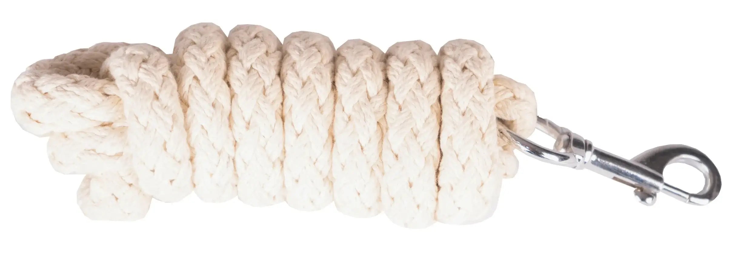 Horka Grimskaft Strong 200 cm