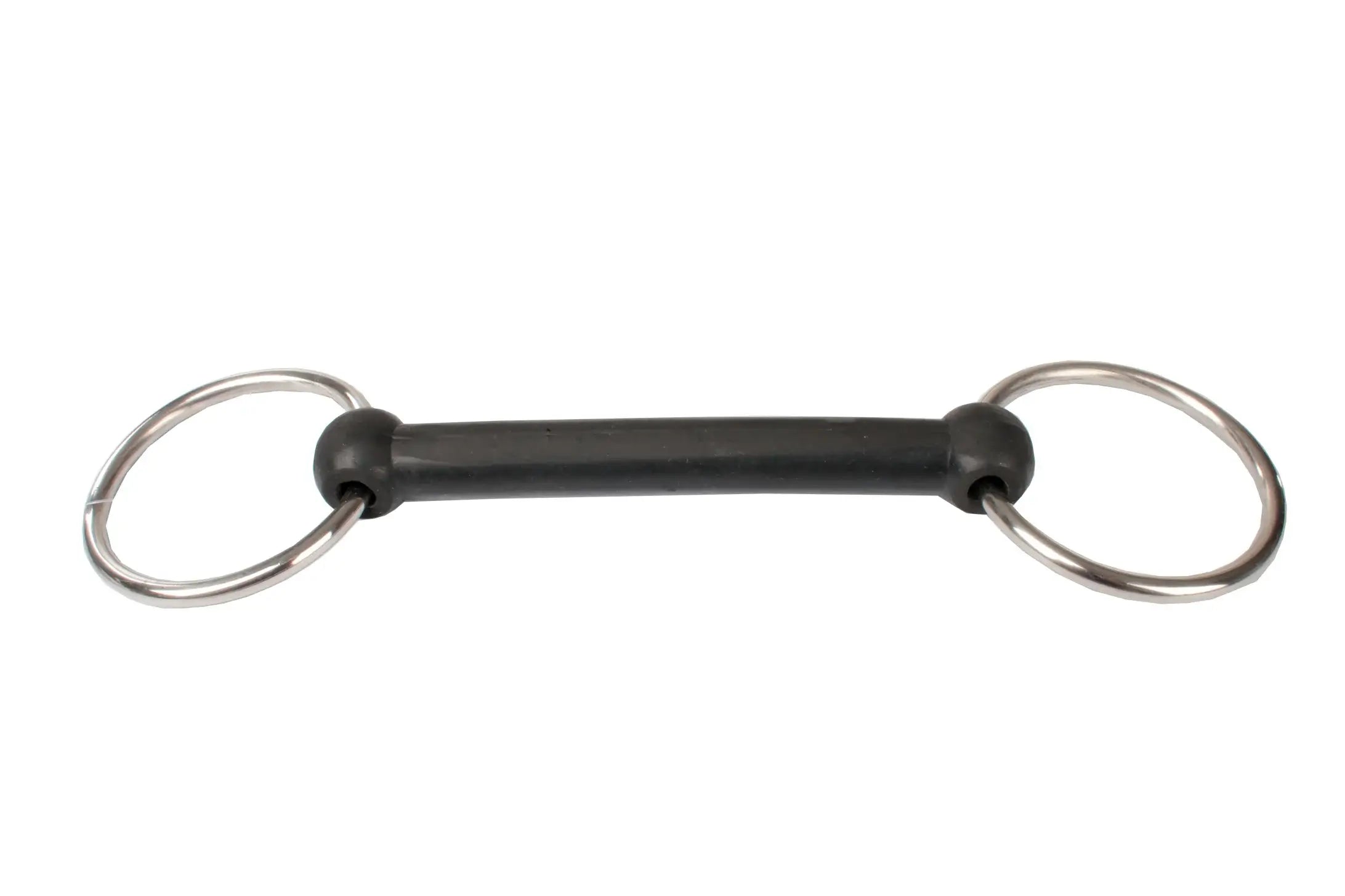 Horka Gummibett med lösa ringar & gummimunstycke 18mm