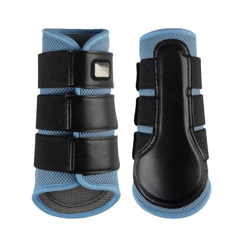 Horka Hovskydd Brilliance – Angelite