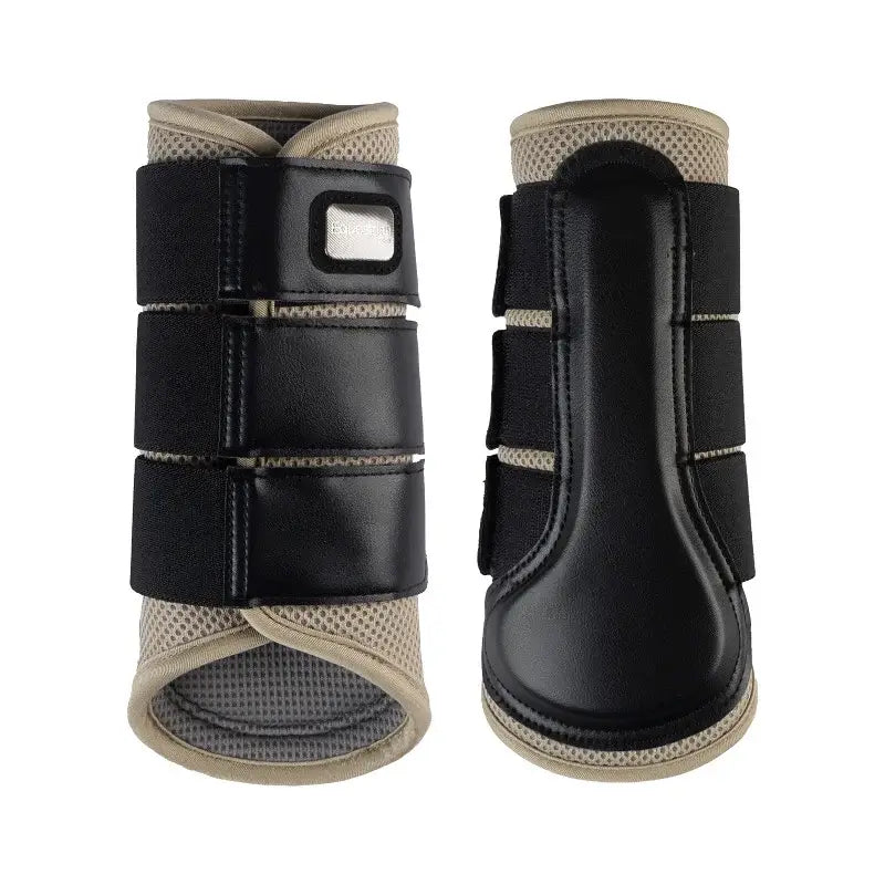 Horka Hovskydd Brilliance – Dune