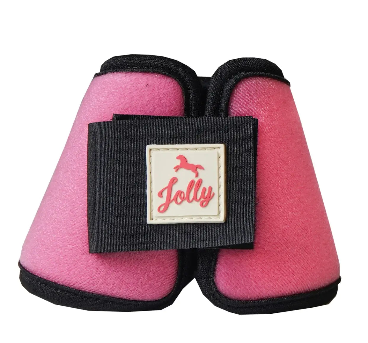 Horka Hovskydd Jolly - Rosa