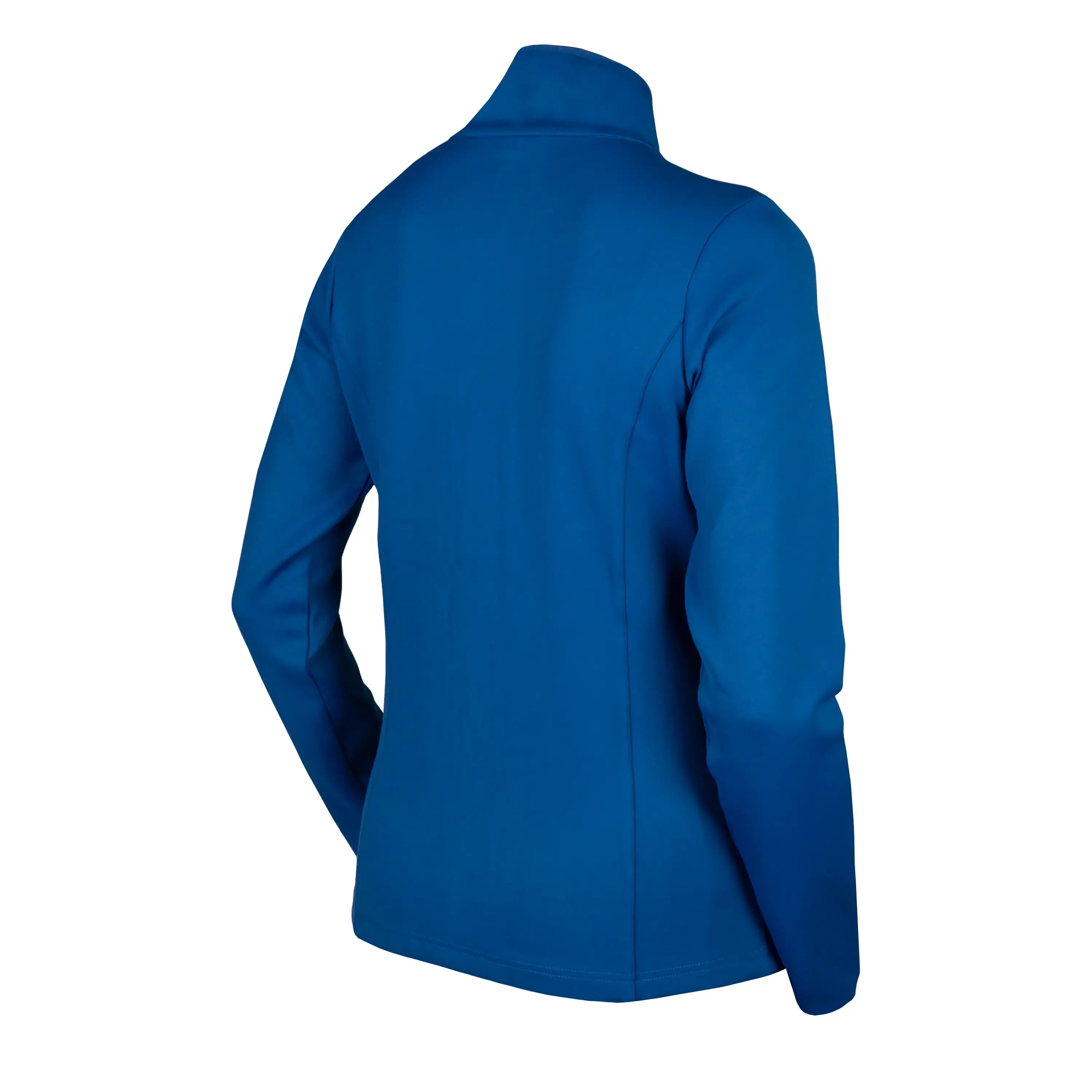 Horka Jacka Equestrian Pro Dam - Blå