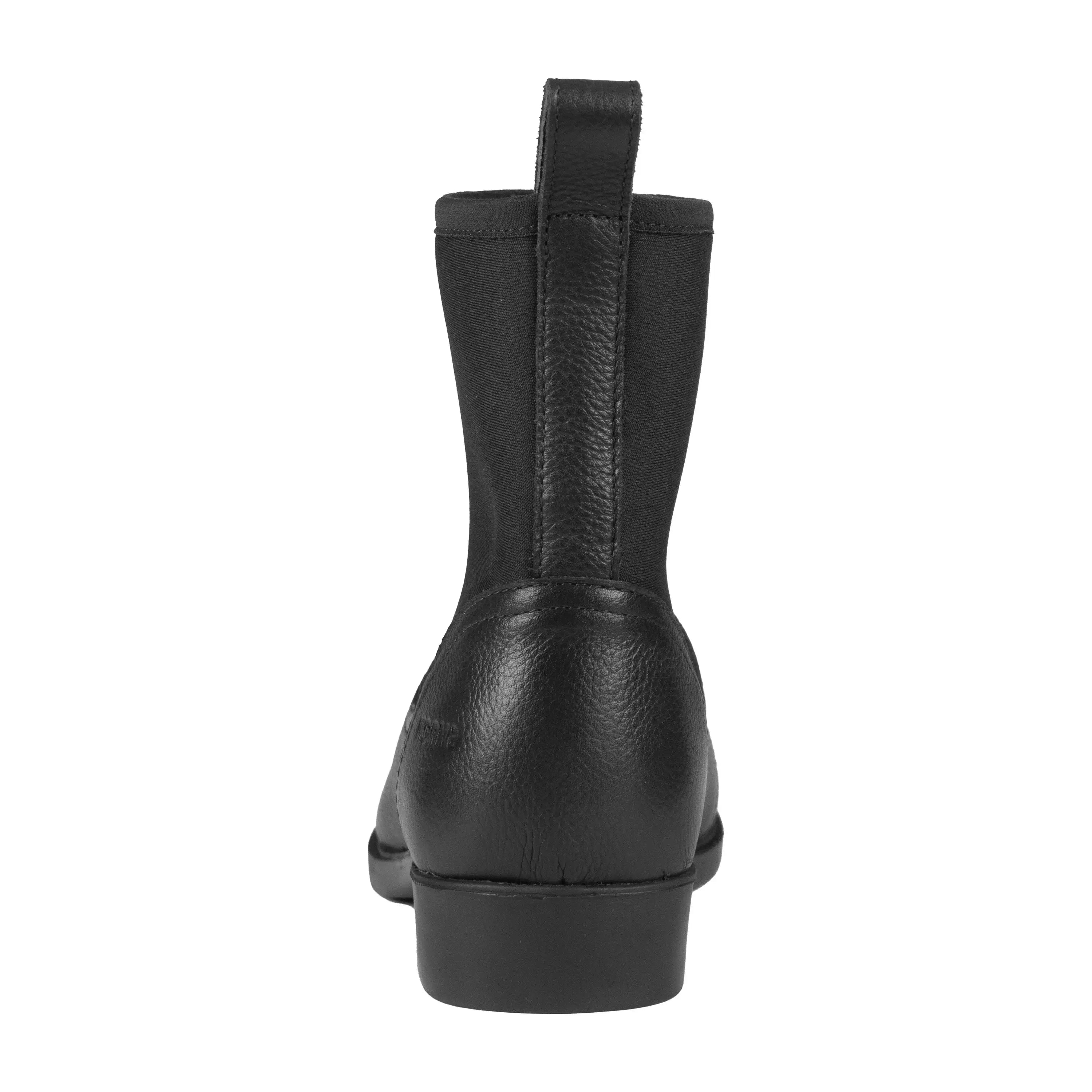 Horka Jodhpurs Flex - Svart