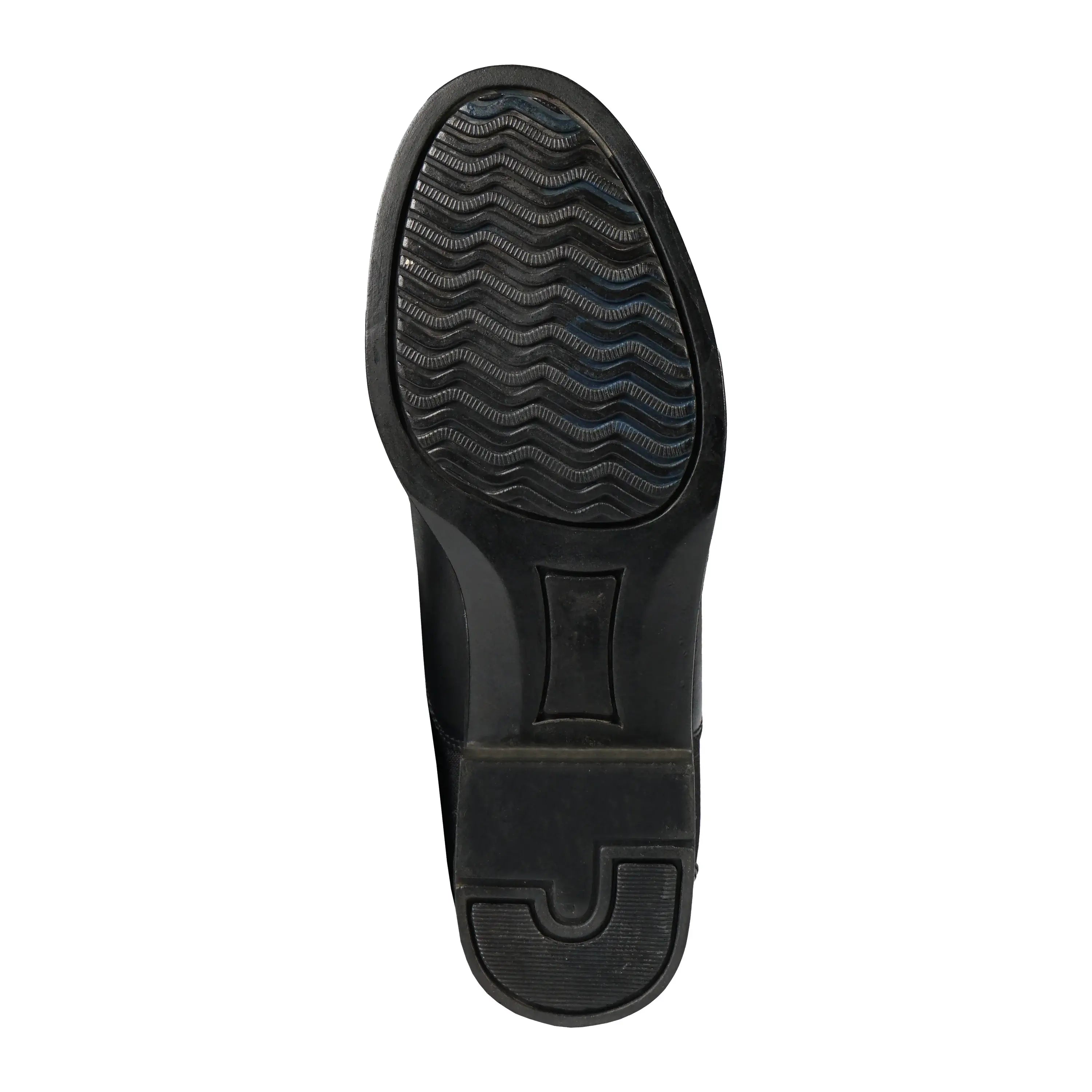 Horka Jodhpurs King - Lila