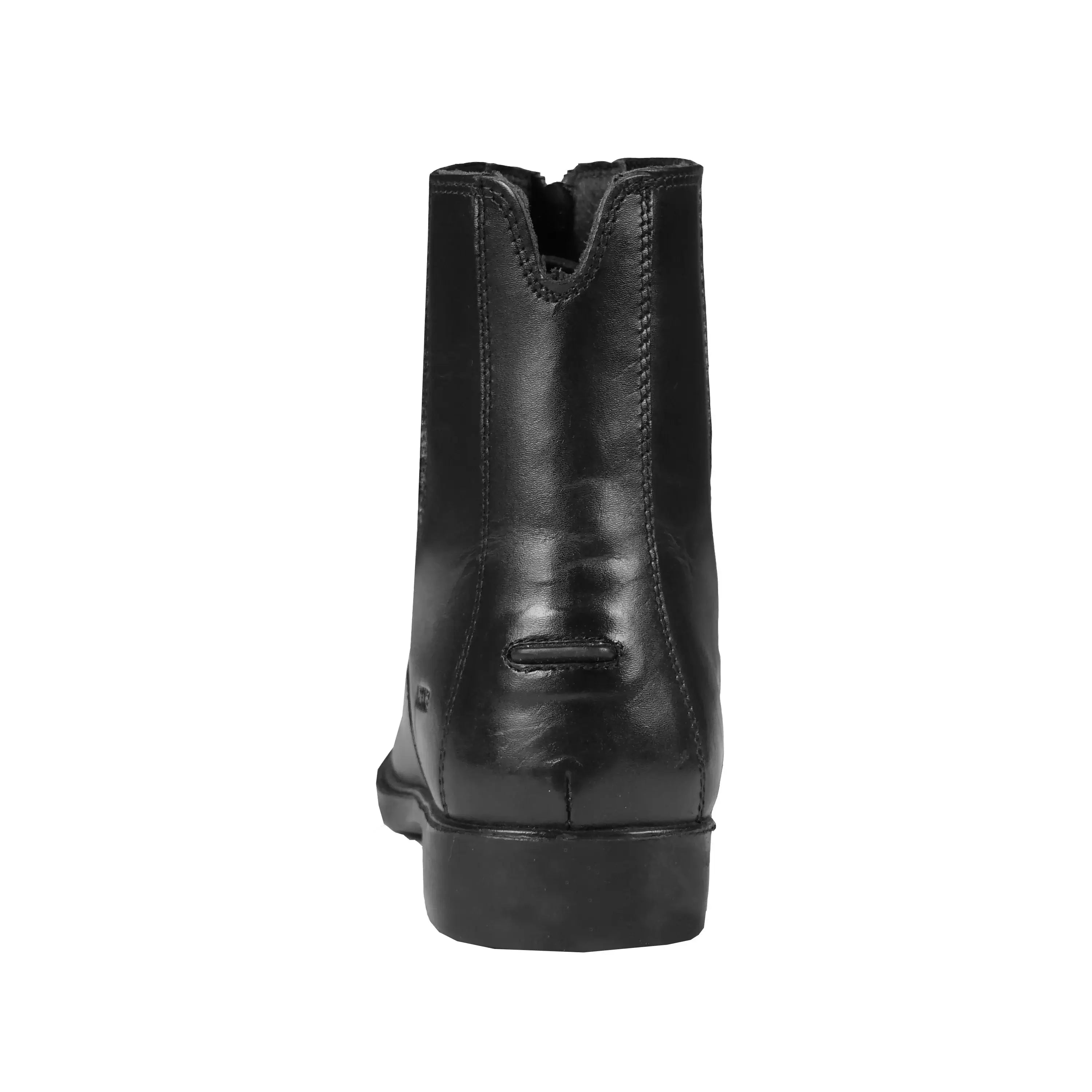 Horka Jodhpurs Naturell - Svart