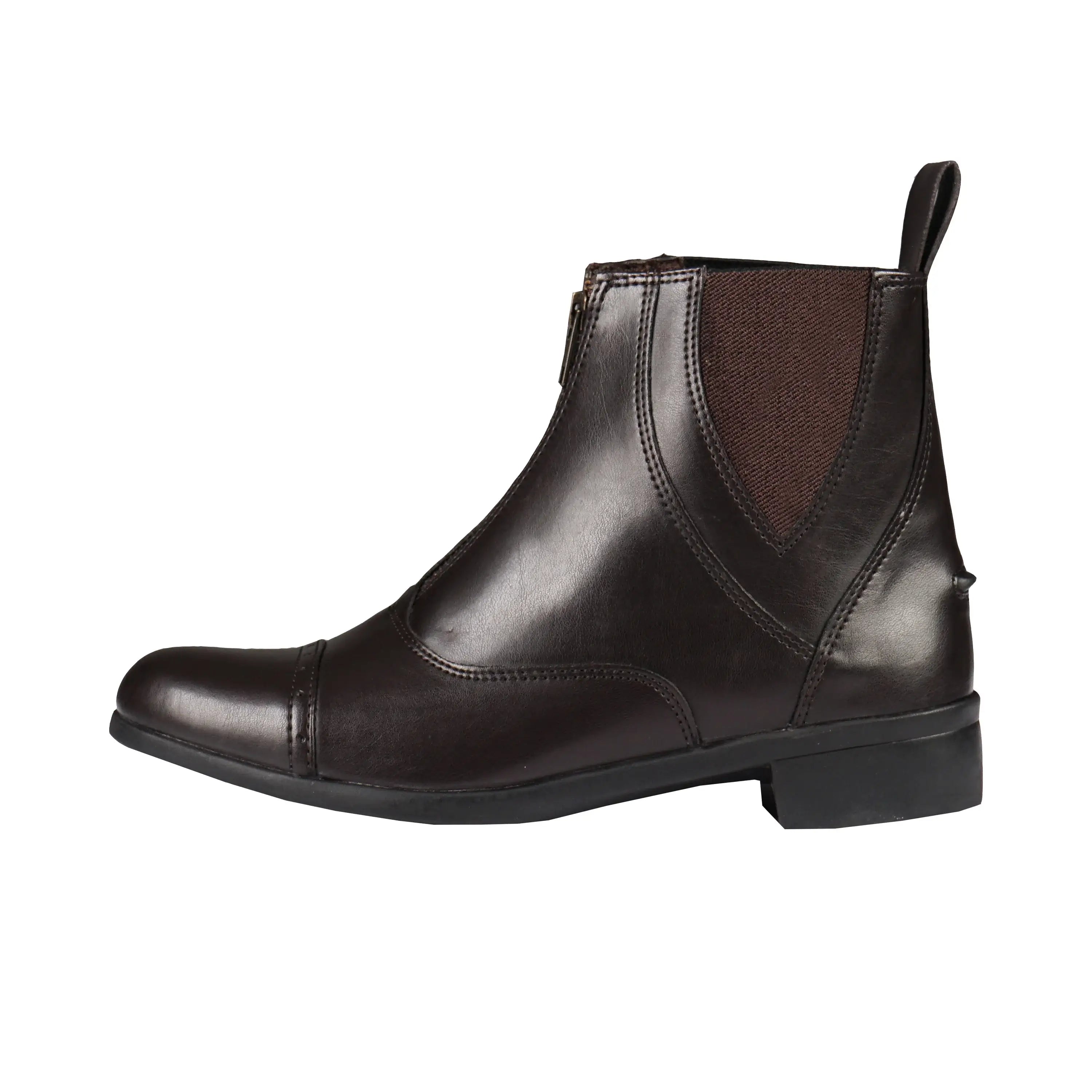 Horka Jodhpurs Royal - Brun