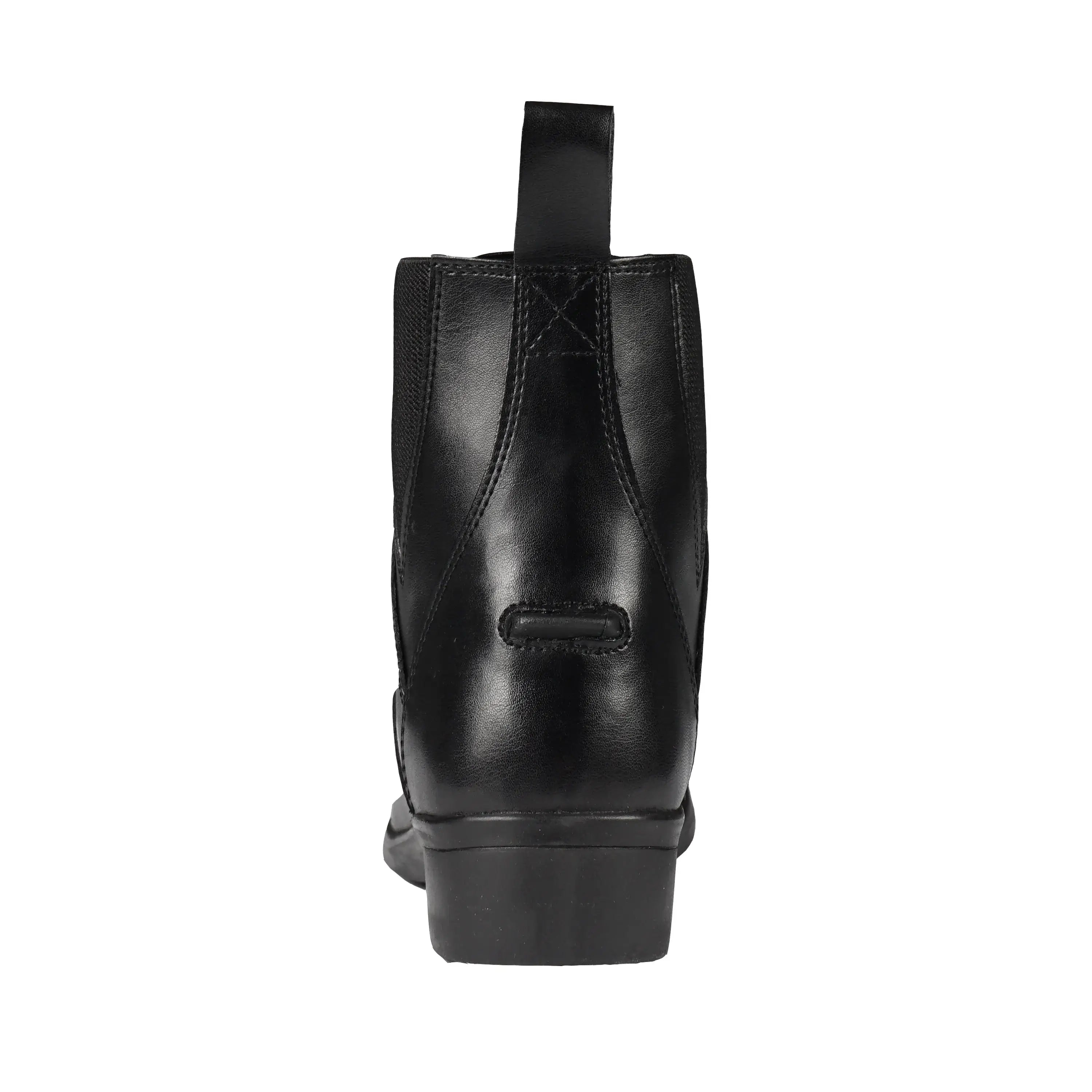 Horka Jodhpurs Royal - Svart