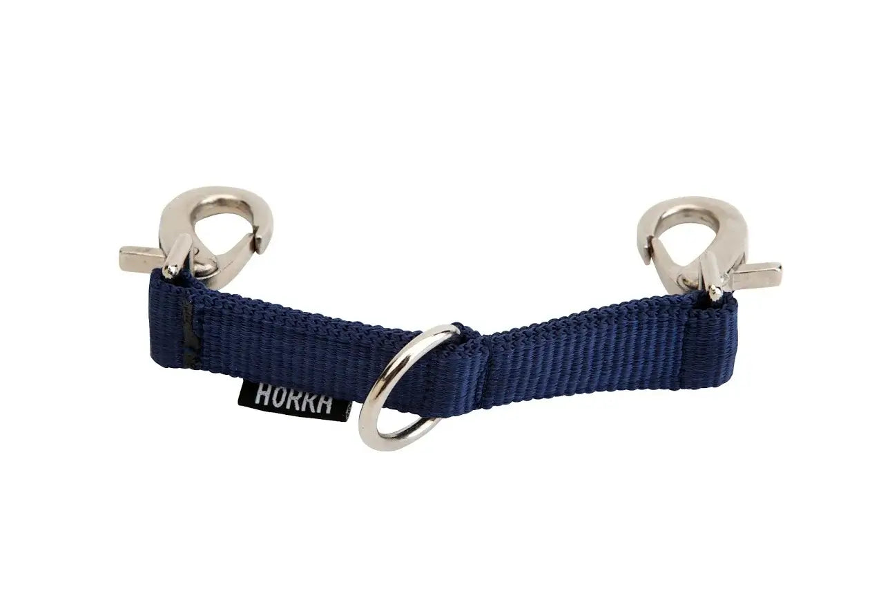 Horka Longeringsfäste