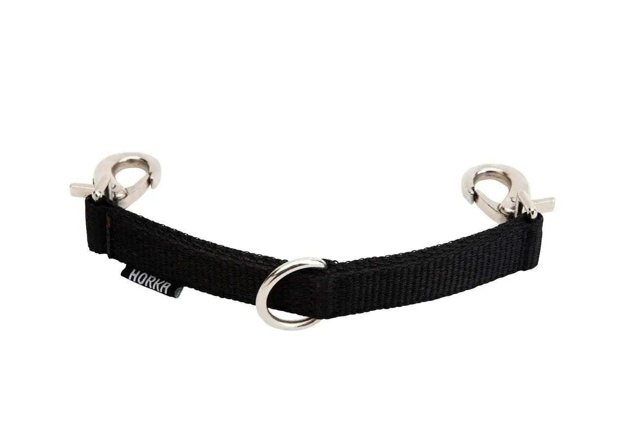 Horka Longeringsfäste