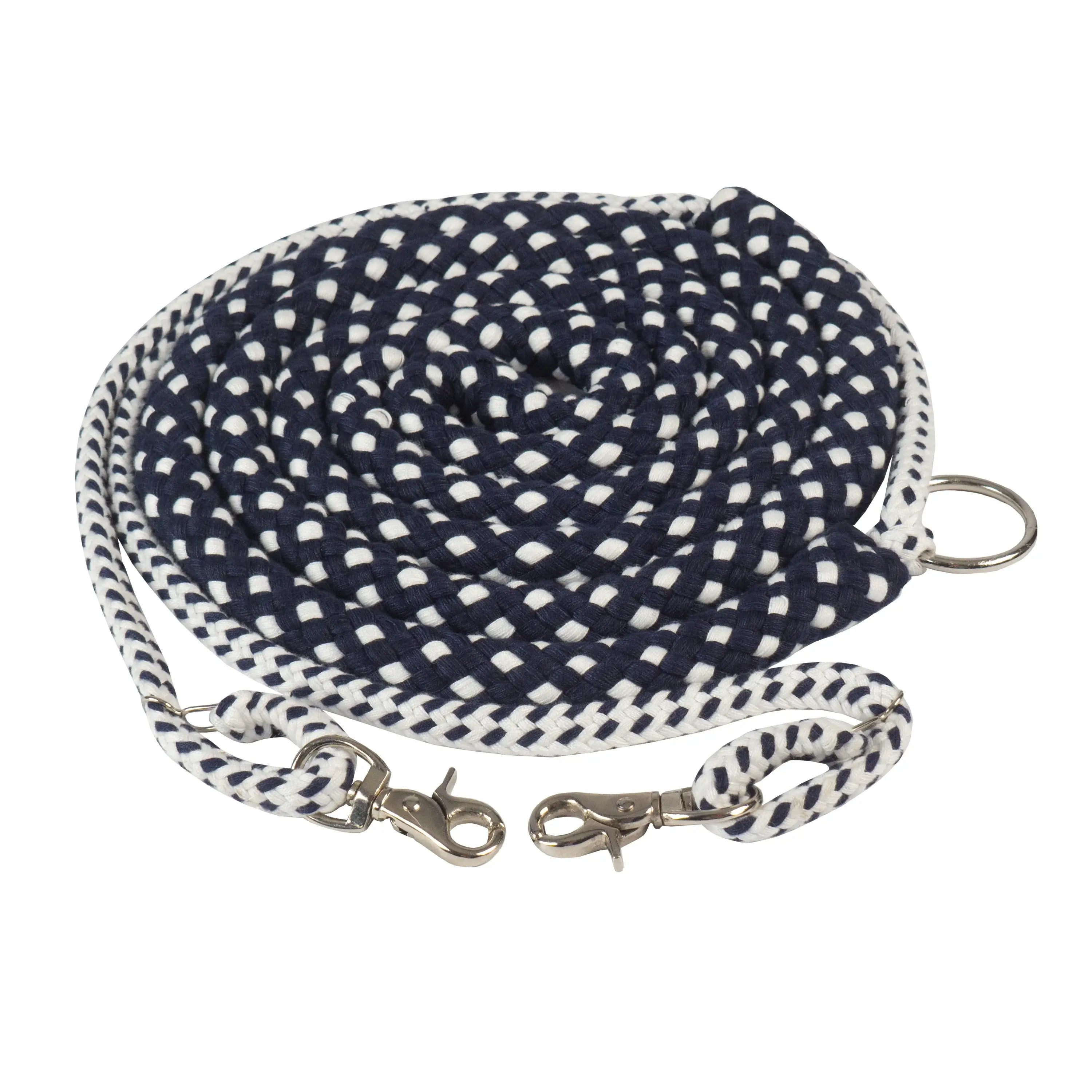 Horka Longeringshjälp i bomull