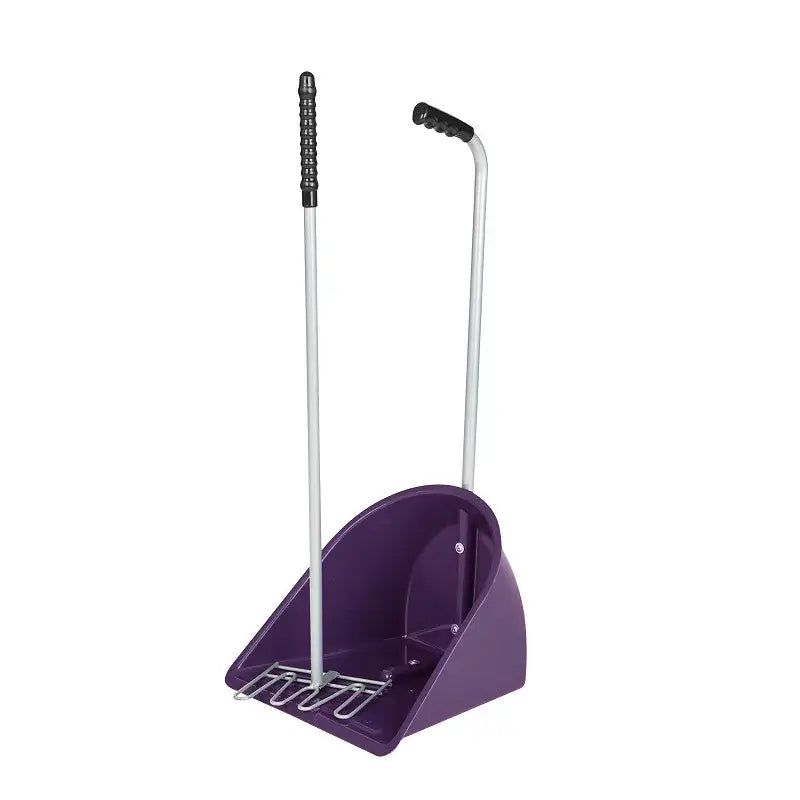 Horka Mockningsats - Lila