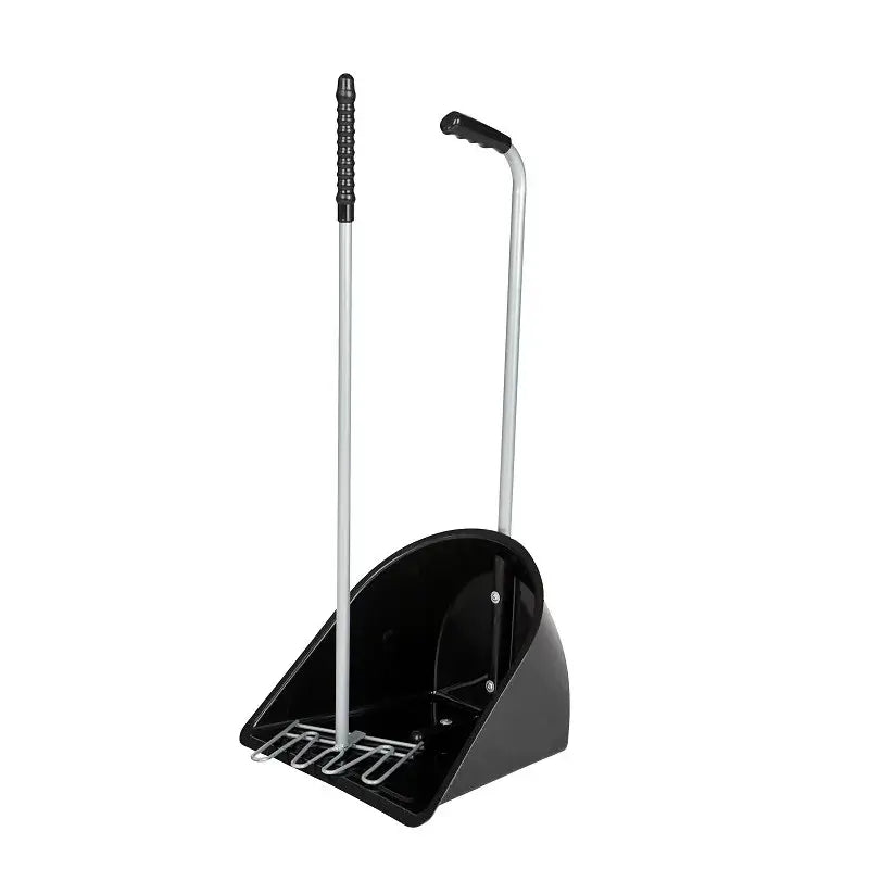 Horka Mockningsats - Svart