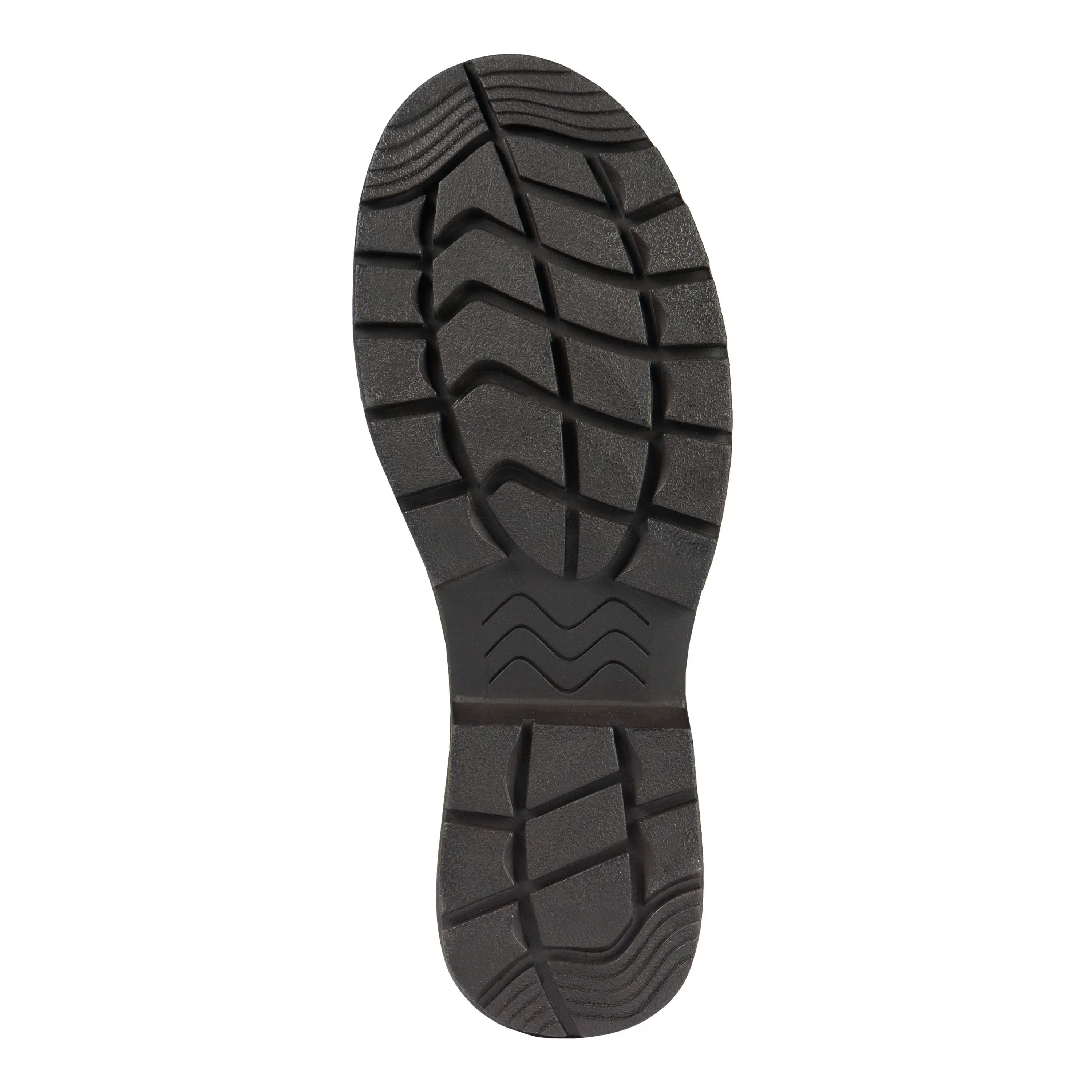 HorkaOutdoor Stövel Midland - Brun