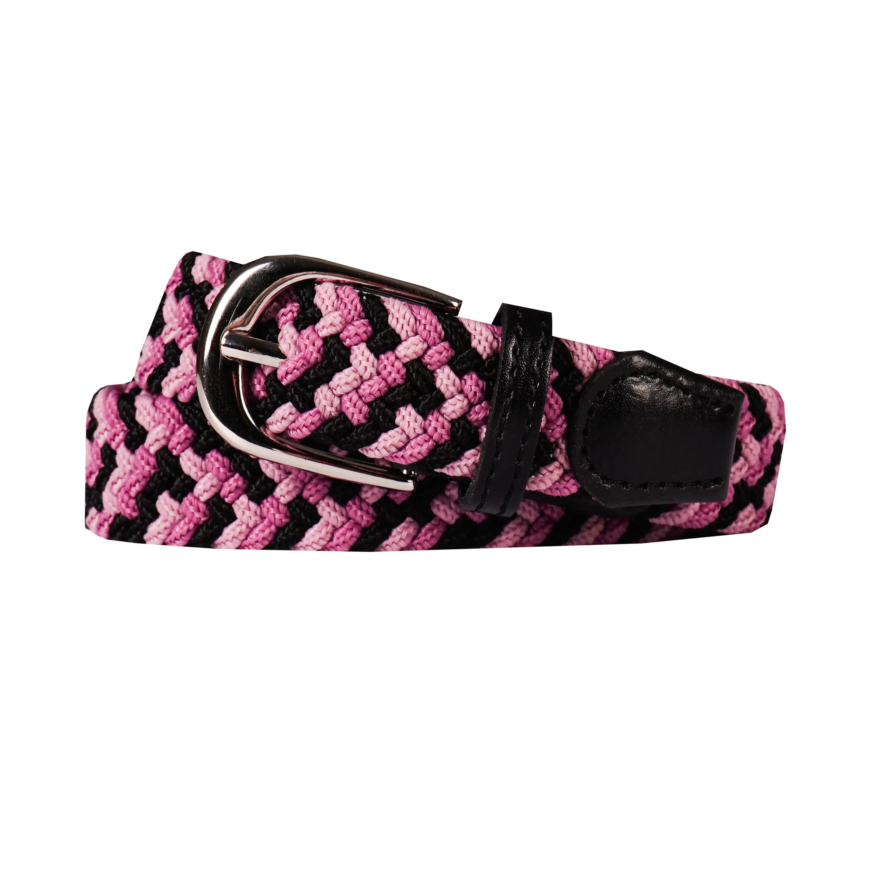 Horka Bälte Stretch - Lila