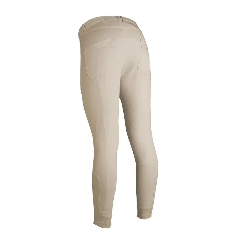 Horka Ridbyxor Ireland Herr - Beige