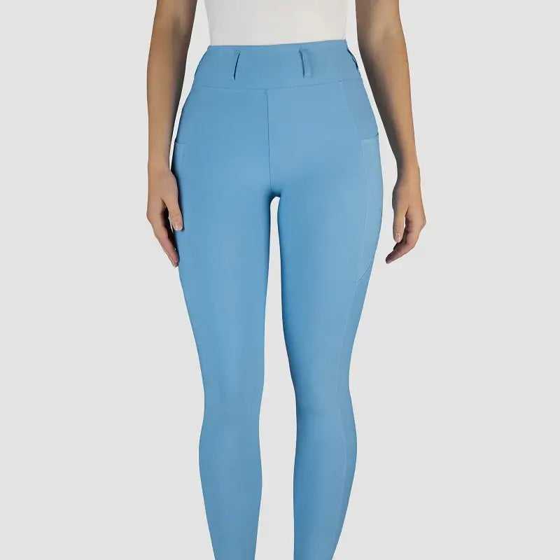 Horka Ridtights Perfection EP – Angelite